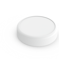80mm Widemouth Jar Cap 1- start